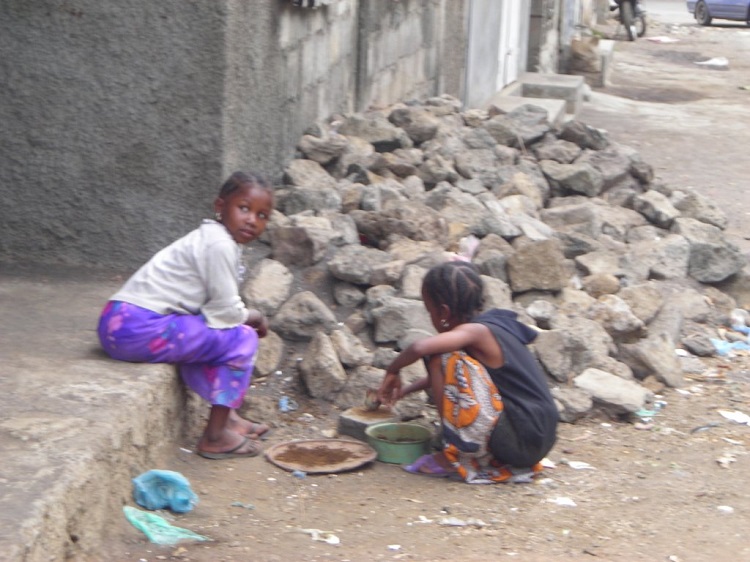 image Nette recrudescence des agressions sexuelles sur des enfants